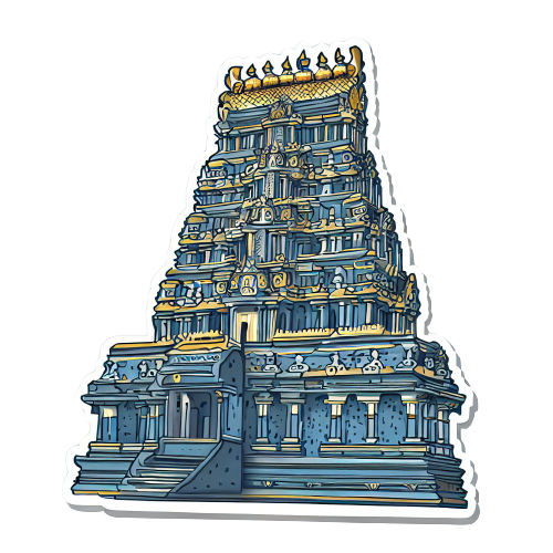 Ram Mandir Ayodhya Live: Get Live News Updates on Ayodhya Ram Temple  Inauguration and Pran Pratishtha | The Indian Express